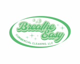/public/logoimage/1582163123Breathe Easy7.png